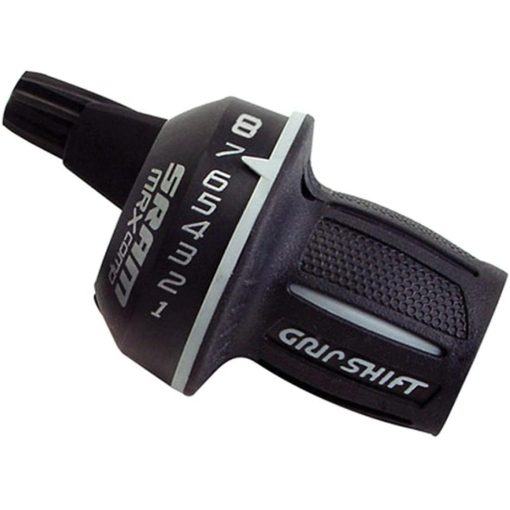 Sram MRX COMP Mechanical Right Shifter 8-Speed