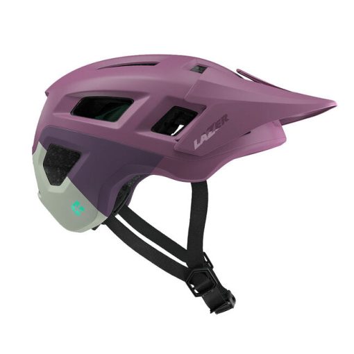 LAZER Coyote Kineticore Helmet - Image 10