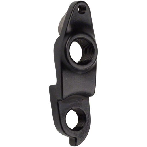 Salsa 559 Standard Derailleur Hanger