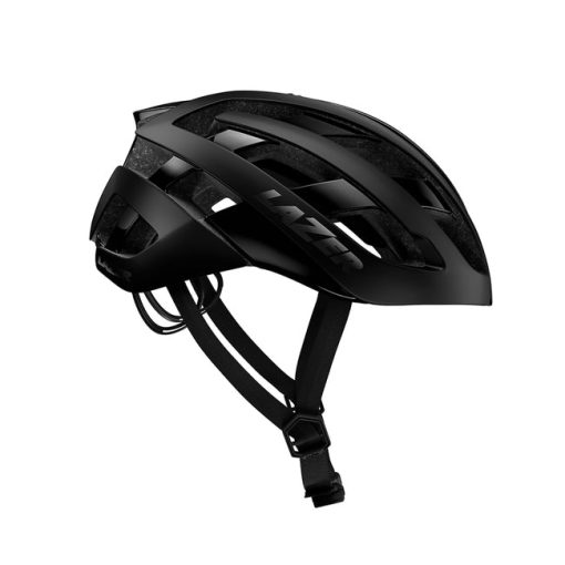 LAZER G1 MIPS Helmet - Closeout