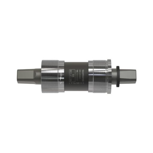 Shimano BB-UN300 English Square-JIS 68 x 127.5mm Bottom Bracket