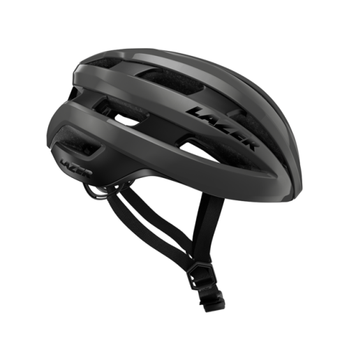 LAZER Sphere MIPS Helmet - Image 5