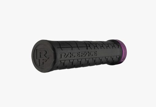 RACEFACE Getta Grip - Image 7