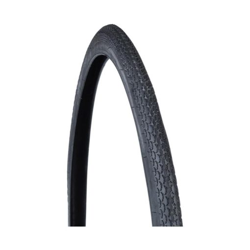 Kenda SCHWINN Tire 24 x 1-3/8 x 1-1/4 Clincher Rigid Black