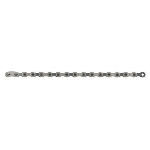 Sram NX-EAGLE 12-Speed Chain Gray