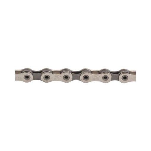 Sram PC-1170 11-Speed Chain Silver/Gray