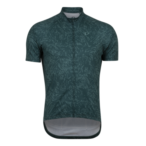 PEARL IZUMI Classic Jersey - Men's - Image 4