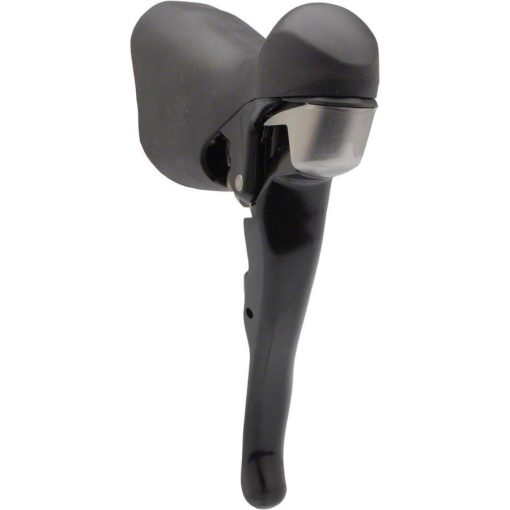 Shimano 105 ST-5700 Mechanical Left Brake Shiftlever 2-Speed