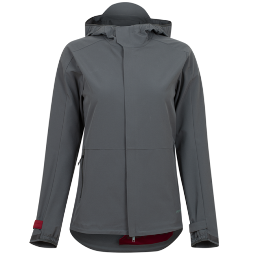 PEARL IZUMI Prospect Barrier Jacket - Women's