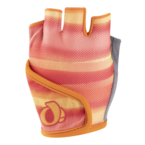 PEARL IZUMI Select Glove - Youth