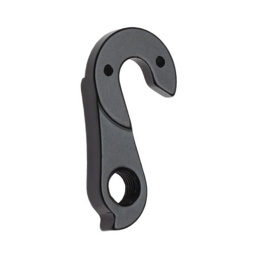 Salsa 257 Direct-Mount Derailleur Hanger