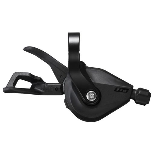 SHIMANO Deore M5100 Shift Lever - 11-Speed - Right/Rear