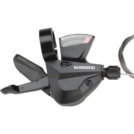 Shimano ALTUS SL-M310 Mechanical Right Shifter 8-Speed