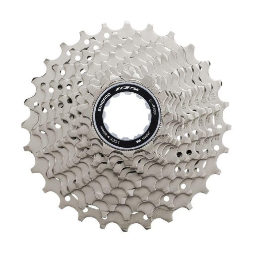 Shimano 105 R7000 11-Speed Cassette 12-25T