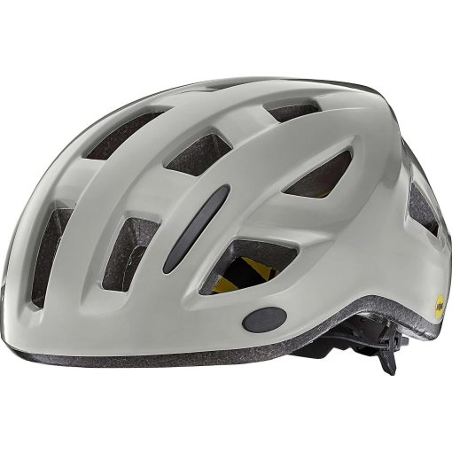 Liv RELAY Women's MIPS Helmet - Image 5