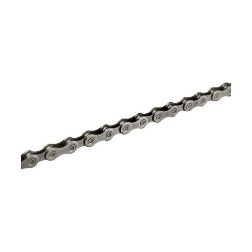 Shimano ULTEGRA CN-HG701 11-Speed Chain Silver