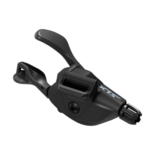 Shimano SLX SL-M7100 12 Speed I-Spec EV Right Shiftlever