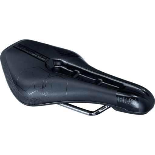 SHIMANO PRO Stealth Saddle - Off-Road Sport - Image 4