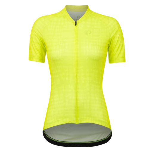 Pearl Izumi ATTACK Short Sleeve Jersey - Women's - Closeout