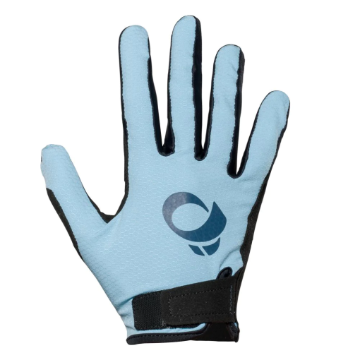 PEARL IZUMI Summit Full Finger Glove - Women's - Image 2