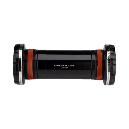 Raceface CINCH English VUMA,CINCH,P3-CONNECT,3D+,BB30-PF30,BSA30 73mm Bottom Bracket