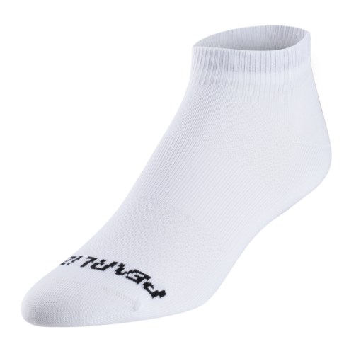 PEARL IZUMI Transfer Sock - 1 Inch - Image 2