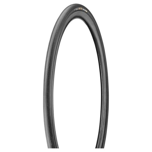 Giant GAVIA COURSE 1 Tire 700C X 28 Tubeless Folding Black