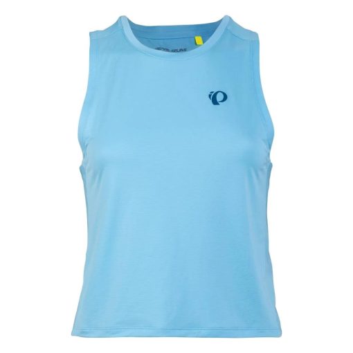 PEARL IZUMI Sugar Air Tank - Women's - Image 5