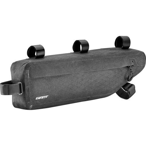 Giant H2PRO Frame Bag - Image 2