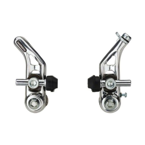 SHIMANO Altus CT91 Cantilever Brake - Rear