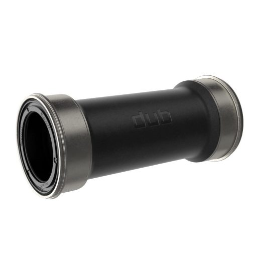 SRAM DUB PressFit Bottom Bracket - Road Wide - 86.5mm