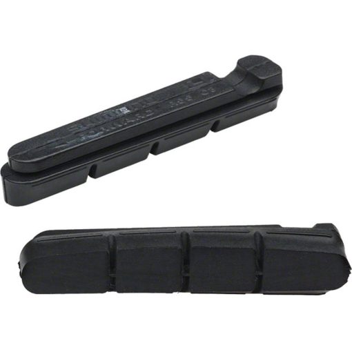 Shimano R55C3 Alloy Rim Brake Pads