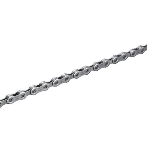 Shimano SLX 12-Speed Chain Silver