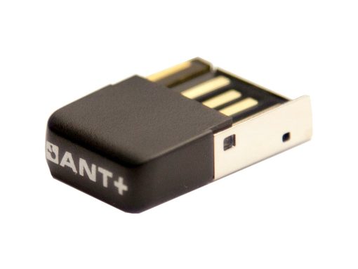 Saris ANT+ USB Adapter for PC