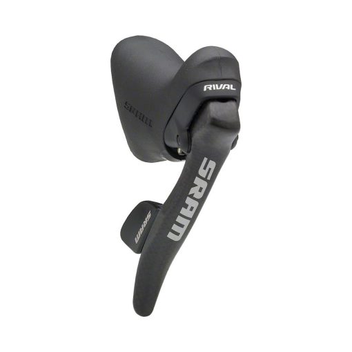 Sram RIVAL-22 Mechanical Right Brake Shiftlever 10-Speed