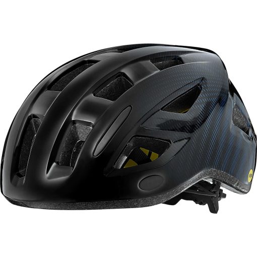 Liv RELAY Women's MIPS Helmet - Image 3