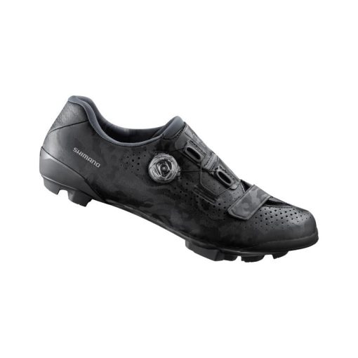 SHIMANO SH-RX800 Gravel Shoe - Closeout