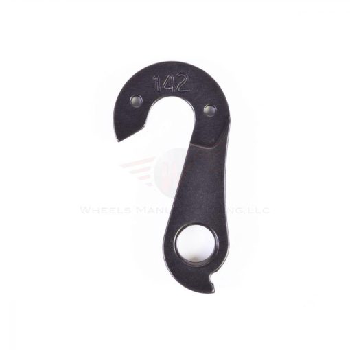 Wheels-Manufacturing DROPOUT-142 Direct-Mount Derailleur Hanger