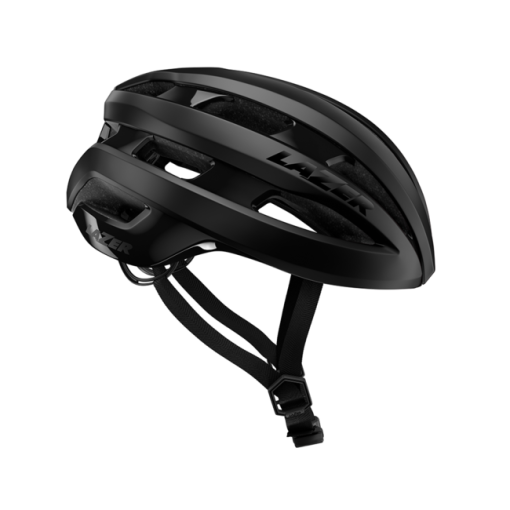 LAZER Sphere MIPS Helmet