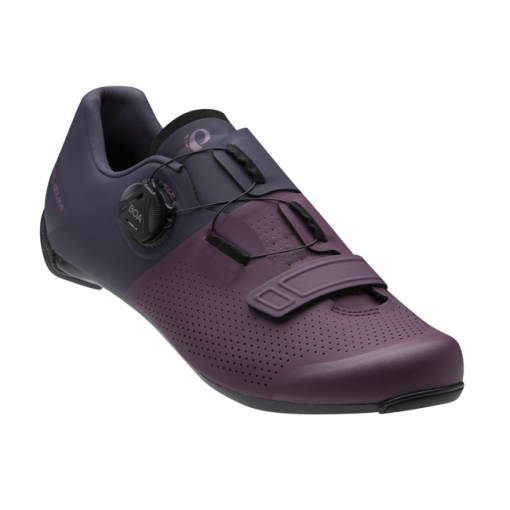 PEARL IZUMI Attack Road Shoe - Women's