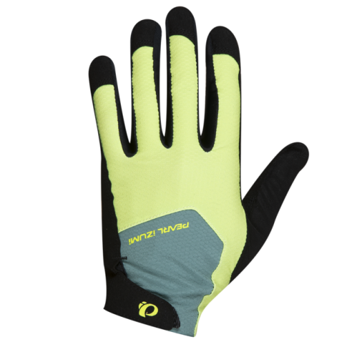 PEARL IZUMI Summit Glove - Men's - Closeout - Image 4