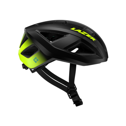 LAZER Tonic Kineticore Helmet - Image 4