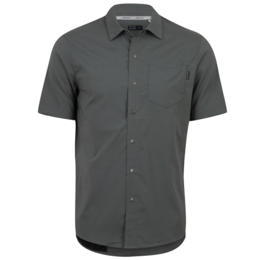 PEARL IZUMI Prospect Shirt - Men's