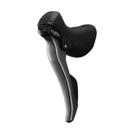 Shimano CLARIS-R2000 Mechanical Left Brake Shiftlever 3-Speed