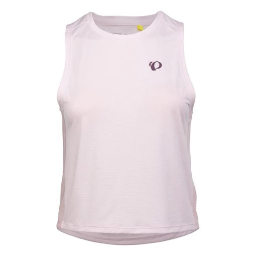 PEARL IZUMI Sugar Air Tank - Women's - Image 2