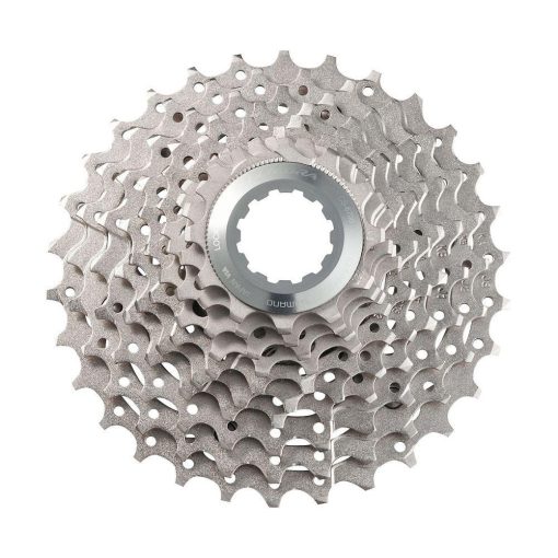 Shimano ULTEGRA CS-6700 10-Speed Cassette 12-30T