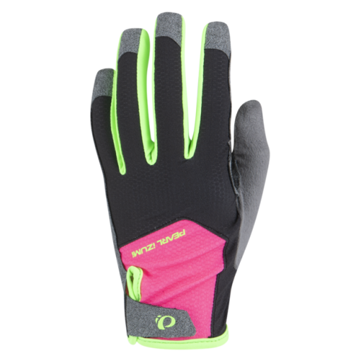 PEARL IZUMI Summit Glove - Men's - Closeout - Image 2