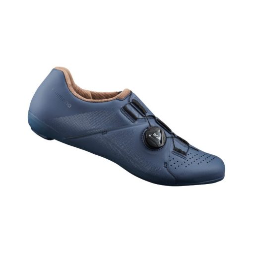 SHIMANO SH-RC300W Road Shoes - Women's Specific - Closeout - Image 2