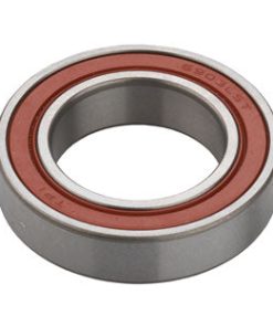 DT SWISS 6903 Special Bearing - 18 x 30 x 7