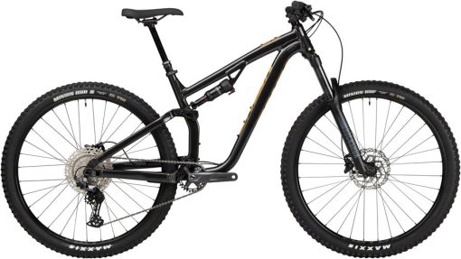 SALSA 2023 Horsethief 3.4 - Deore Kit - 29"